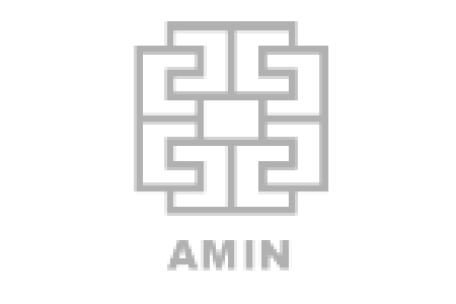Client logo 4